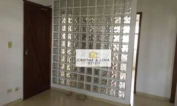 Imagem 6: Sobrado com 2 dormitórios para alugar, 70 m² por R$ 1.278/mês - Centro - Taubaté/SP