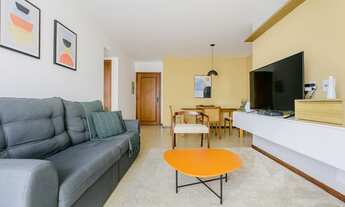 Imagem 2: R. Prudente de Moraes, 1415 - Ipanema