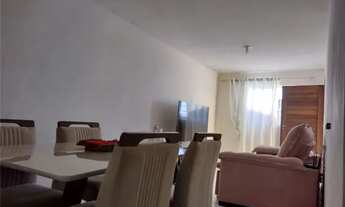 Imagem 5: Casa para venda possui 130 metros quadrados com 3 quartos em Mussurunga I - Salvador - Bah