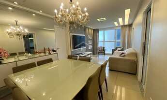 Imagem: Apartamento para venda com 81 metros quadrados