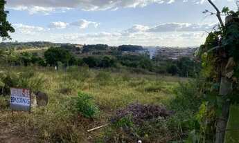 Imagem: Lote com 300m2 escriturado no centro