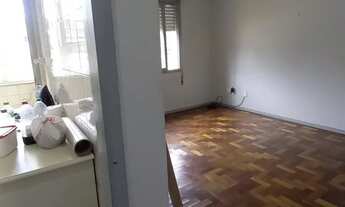 Imagem 3: Apartamento 1 q 1 g