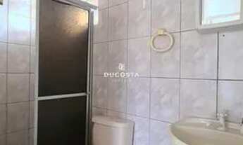 Imagem 7: Apartamento próximo a Orlando Fração