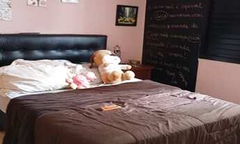 Imagem 2: APARTAMENTO RESIDENCIAL em SÃO PAULO - SP, PINHEIROS