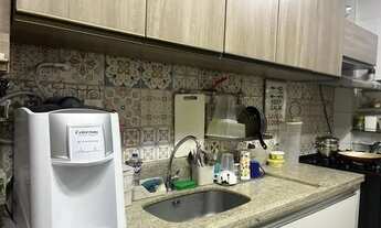 Imagem 4: Apartamento para venda possui 135 metros quadrados com 3 quartos em Boa Viagem - Recife