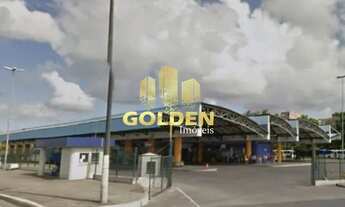 Imagem 4: Casa de condomínio para venda com 92 metros quadrados com 2 quartos em São Cristóvão - Sal