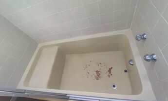 Imagem: Apartamento com 140m² no Paraíso com 3