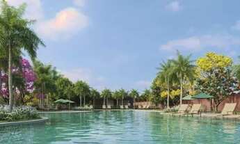 Imagem 2: Ágio Jardins Marselha, sobrado 4 suítes! Entrega janeiro/24