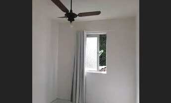 Imagem 3: Apartamento para aluguel com 53 metros quadrados com 2 quartos em Mata Atlântica 2-Vale do