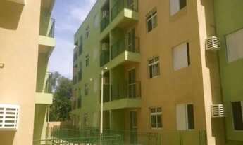 Imagem: Alugo apto 950 Outeiro das Pedras