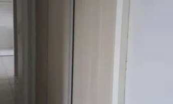 Imagem 2: São Manoel - Apartamento com 2 dormitórios à venda, 70 m² por R$ 420.000 - Vila São Manoel