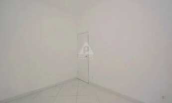 Imagem 7: Apartamento à venda, 3 quartos, Leme - RIO DE JANEIRO/RJ