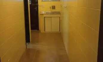 Imagem 7: Apartamento para aluguel tem 60 metros quadrados com 2 quartos em Tijuca - Rio de Janeiro