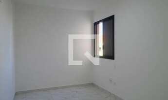 Imagem 6: Apartamento para Aluguel - Água Fria, 2 Quartos, 57 m2