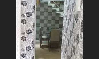 Imagem 4: Casa para toda a vida