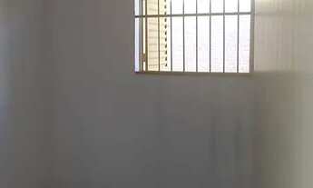 Imagem 7: Casa para venda e locação Julio de Mesquita