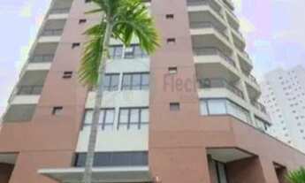 Imagem 6: São Paulo - Apartamento Padrão - Pinheiros