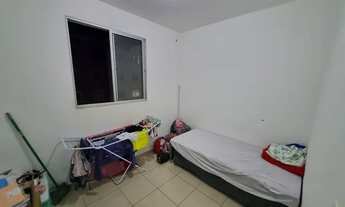 Imagem 3: Quot; Oportunidade! Apartamento 2 quartos em Colina de Laranjeiras