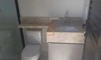 Imagem 7: Casa - Alphaville Dom Pedro 3 - Campinas