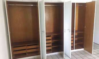 Imagem 4: Edf. Baronesa de Itú