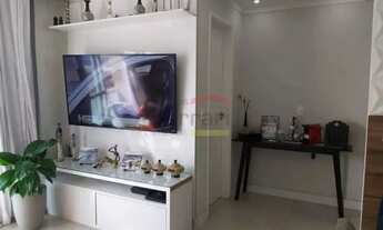 Imagem 4: Casa em condominio no Bairro da Casa Verde !!!