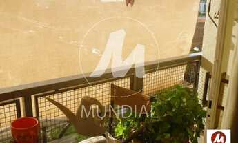 Imagem 7: Apartamento (tipo - padrao) 3 dormitórios, cozinha planejada, portaria 12hs, em condomínio