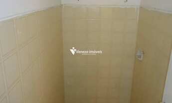 Imagem 5: Apartamento no Parque São João para aluguel