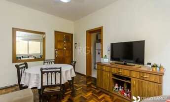 Imagem 2: Apartamento para Venda - 79m², 3 dormitórios, Azenha