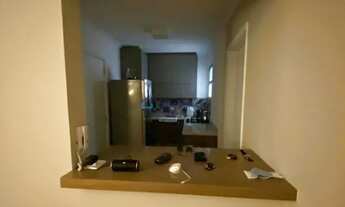 Imagem 5: Moema Pássaros - Apto todo reformado com extremo bom gosto