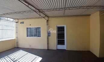 Imagem 5: Casa com 1 quarto(s) no bairro Araes em Cuiabá - MT