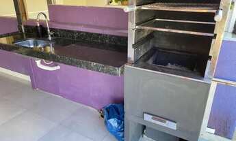 Imagem 6: Casa condomínio fechado 2/4 AMEC VILLE