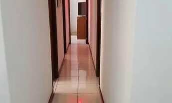 Imagem 7: Alugo 3 quartos - Pagou, entrou!