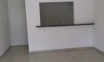 Imagem 2: Apartamento com 3 dormitórios, 78 m² - venda por R$ 690.000,00 ou aluguel por R$ 3.550/mês