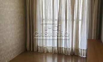 Imagem 5: Apartamento Andar Alto -_Moov Espaço Cerâmica