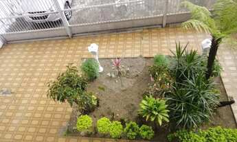 Imagem 6: SOBRADO A VENDA NA VILA NOVA CACHOEIRINHA - 3 QUARTOS (2 SUÍTES) E 8 VAGAS DE GARAGEM