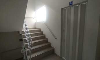 Imagem 5: Apartamento para Locação em Presidente Prudente, Cidade Jardim, 2 dormitórios, 1 suíte, 1