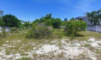 Imagem 5: TERRENO PLANO - PERTO DO RIO - MONTE GORDO - ITACIMIRIM - CAMAÇARI