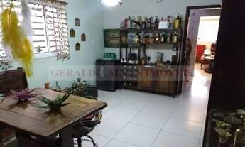 Imagem 6: SAO PAULO - Casa padrao - BOSQUE DA SAUDE