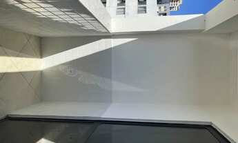 Imagem 7: Apartamento para aluguel com 75 m2 com 2 quartos + dependência em Vila Laura - Salvador