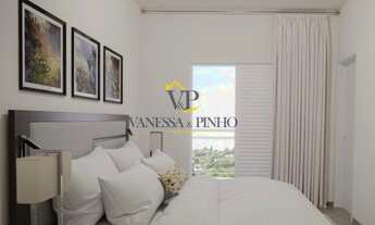 Imagem 6: Casa para Venda em Atibaia, Nova Atibaia, 2 dormitórios, 2 suítes, 2 banheiros, 2 vagas