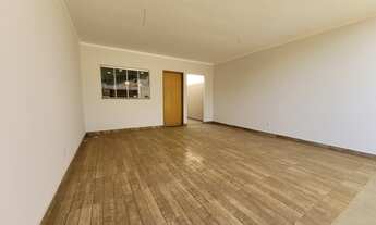 Imagem: Residencial Brisas da Mata