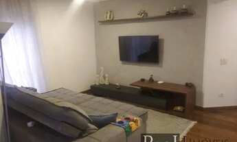 Imagem: Apartamento 4 dormitórios sendo 2 suítes