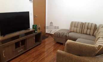 Imagem 1: Jacarei - Apartamento Padrão - Jardim Paraiso