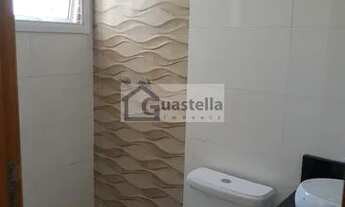 Imagem 5: Apartamento em Vila Marchi - São Bernardo do Campo