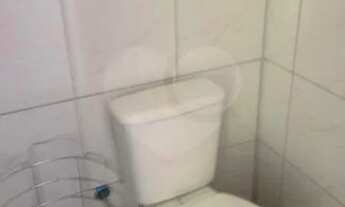 Imagem 7: São Paulo - Casa Padrão - PINHEIROS