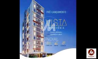 Imagem: Apartamento (tipo - padrao) 2 dormitórios/suite