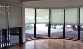 Imagem 7: APARTAMENTO - MOEMA PÁSSAROS - SP