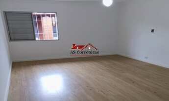 Imagem 5: Casa térrea à venda no Parque Continental - São Paulo