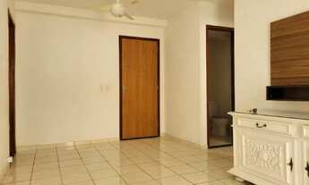 Imagem 6: Apartamento no Pechincha com 02 quartos no condomínio Vivendas Retiro dos Artistas