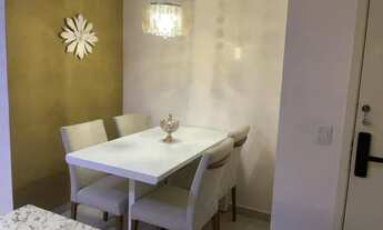 Imagem 4: Apartamento 2/4, Ecovillagio Castelo branco